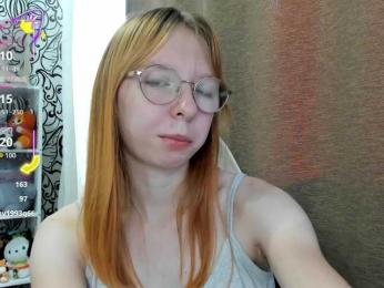 Jlucu4kA — Bongacams recorded stream image, 07.08.2025 07:20