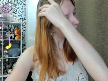 Jlucu4kA — Bongacams recorded stream image, 07.08.2025 07:20