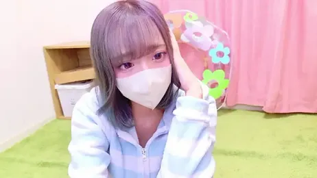 nyakotan — Stripchat recorded stream screenshot (07 Aug 2025)