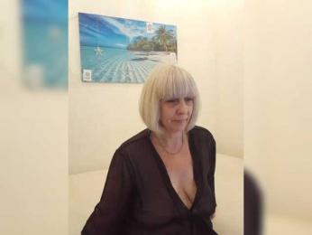 mery8poppins — Bongacams recorded stream image, 07.08.2025 13:30