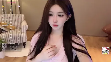 Hahaha_ha2 — Stripchat recorded stream image, 07.08.2025 14:10