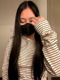 MEOW_MEO — Stripchat recorded stream image, 07.08.2025 15:00