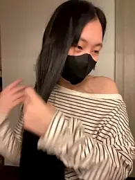 MEOW_MEO — Stripchat recorded stream image, 07.08.2025 15:00