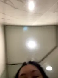 MEOW_MEO — Stripchat recorded stream image, 07.08.2025 15:00