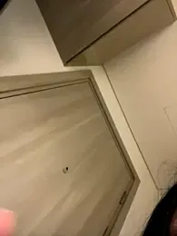 MEOW_MEO — Stripchat recorded stream image, 07.08.2025 15:00