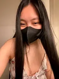 MEOW_MEO — Stripchat recorded stream image, 07.08.2025 15:00