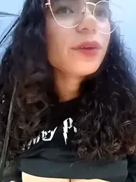 Simone_Miller — Stripchat recorded stream image, 13.02.2025 15:50