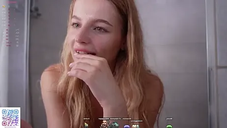 Sunshine_Diana — Stripchat recorded stream image, 07.08.2025 13:30