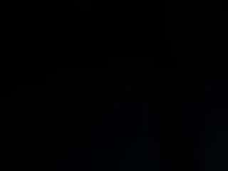 sexysagittarius1212 — Camsoda recorded stream image, 13.02.2025 20:10