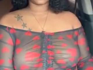 sexysagittarius1212 — Camsoda recorded stream image, 13.02.2025 20:10