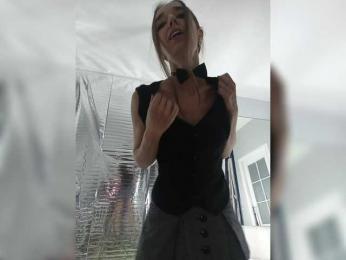 A_R_T_A — Bongacams recorded stream image, 07.08.2025 19:20