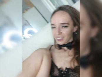 A_R_T_A — Bongacams recorded stream image, 07.08.2025 19:20