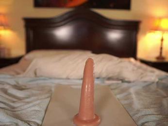 katyerave — Bongacams recorded stream image, 13.02.2025 17:10