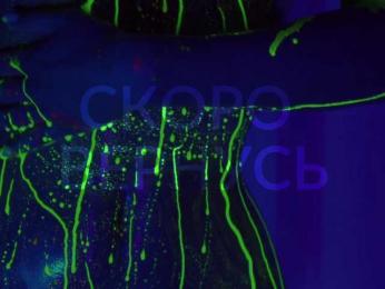 HeyBanana — Bongacams recorded stream screenshot (13 Feb 2025)