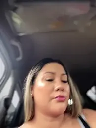 ValeryGrey — Stripchat recorded stream image, 13.02.2025 19:10