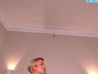 andrelovepornubstar — Camsoda recorded stream image, 08.08.2025 04:40