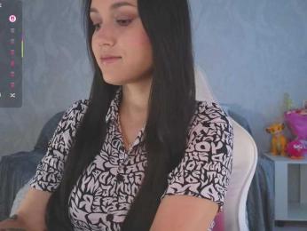 -lost- — Bongacams recorded stream image, 08.08.2025 02:50