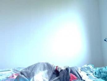 sexy_b0rsch — Chaturbate recorded stream screenshot (08 Aug 2025)