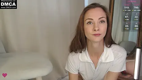 Kate001 — Stripchat recorded stream image, 08.08.2025 05:00