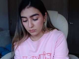 alexyferrer — Camsoda recorded stream image, 13.02.2025 19:30