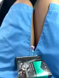 CrazzyChicks — Stripchat recorded stream image, 08.08.2025 06:10