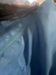 CrazzyChicks — Stripchat recorded stream image, 08.08.2025 06:10