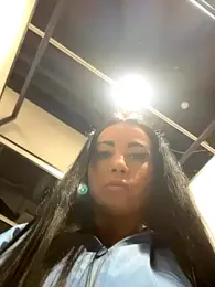 CrazzyChicks — Stripchat recorded stream image, 08.08.2025 06:10