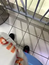 CrazzyChicks — Stripchat recorded stream image, 08.08.2025 06:10