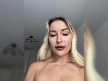 -Costa-rica- — Bongacams recorded stream image, 08.08.2025 09:30