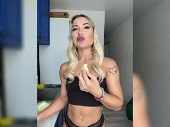 -Costa-rica- — Bongacams recorded stream image, 08.08.2025 09:30