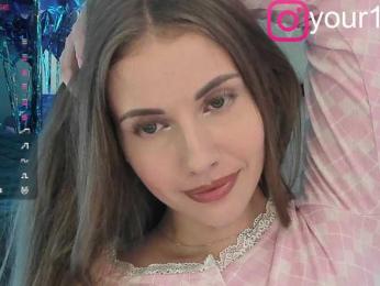 VikkiExtraCheese — Bongacams recorded stream image, 07.08.2025 20:40