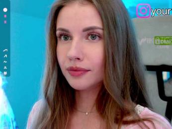VikkiExtraCheese — Bongacams recorded stream image, 07.08.2025 20:40