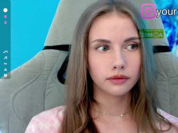 VikkiExtraCheese — Bongacams recorded stream image, 07.08.2025 20:40