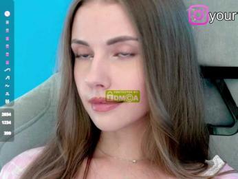 VikkiExtraCheese — Bongacams recorded stream image, 07.08.2025 20:40