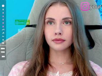 VikkiExtraCheese — Bongacams recorded stream image, 07.08.2025 20:40