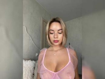 Mila-m — Bongacams recorded stream image, 08.08.2025 13:00