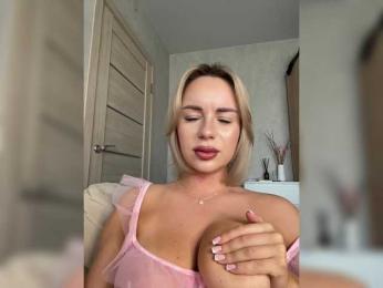 Mila-m — Bongacams recorded stream image, 08.08.2025 13:00