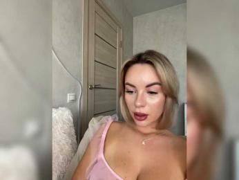 Mila-m — Bongacams recorded stream image, 08.08.2025 13:00