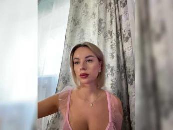 Mila-m — Bongacams recorded stream image, 08.08.2025 13:00