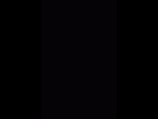 sarahpeterson — Camsoda recorded stream image, 13.02.2025 17:30