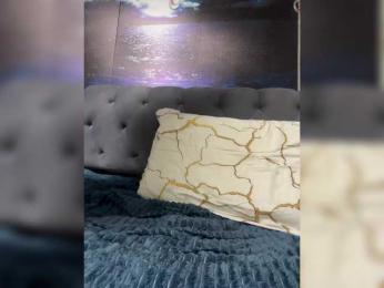 -Sexy_Hot_Angel- — Bongacams recorded stream screenshot (08 Aug 2025)