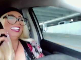 808sweets — Camsoda recorded stream image, 08.08.2025 16:10