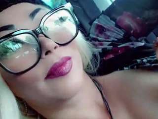 808sweets — Camsoda recorded stream image, 08.08.2025 16:10