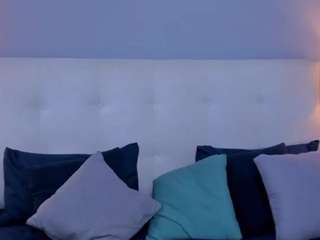 victoria-rouse — Camsoda recorded stream image, 08.08.2025 13:40