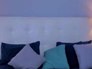 victoria-rouse — Camsoda recorded stream image, 08.08.2025 13:40