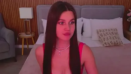 RihannaRose — Stripchat recorded stream image, 08.08.2025 17:00