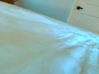 theislandgirl — Chaturbate recorded stream image, 13.02.2025 19:10
