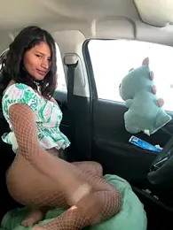 sexi_noemi — Stripchat recorded stream image, 08.08.2025 14:20