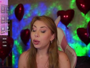 Cool-Baby — Bongacams recorded stream image, 13.02.2025 17:40