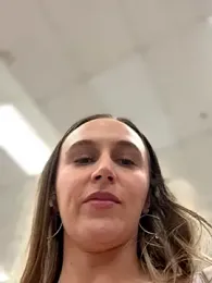 lunagirl13 — Stripchat recorded stream image, 08.08.2025 17:40